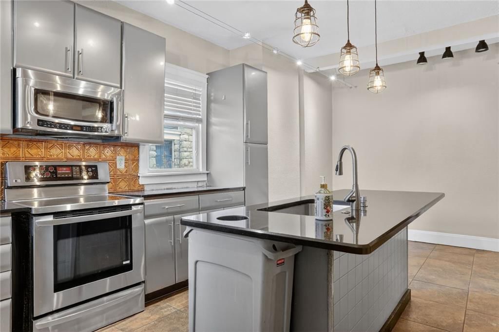 3726 Jefferson Street — photo 12