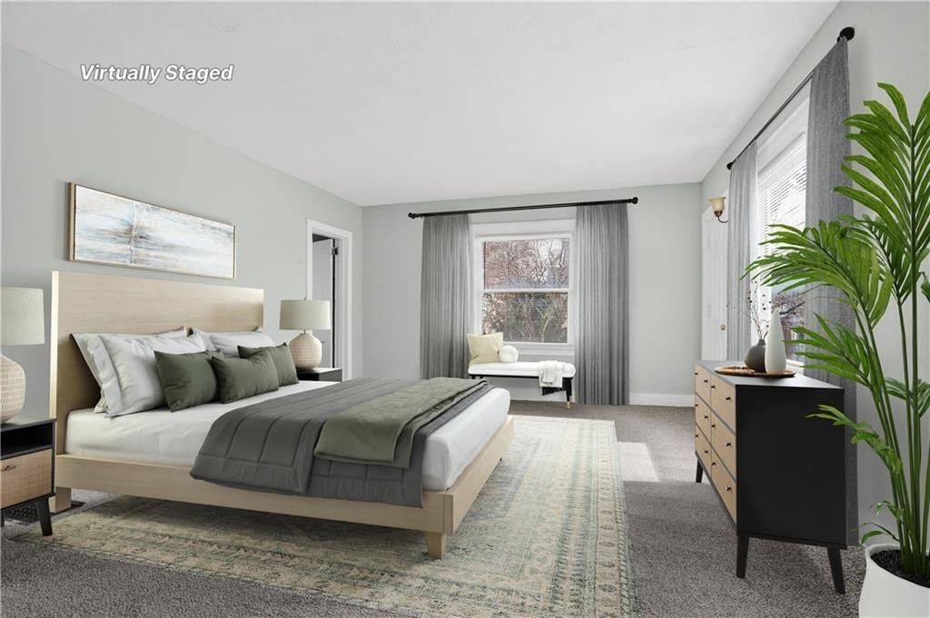 3726 Jefferson Street — photo 13