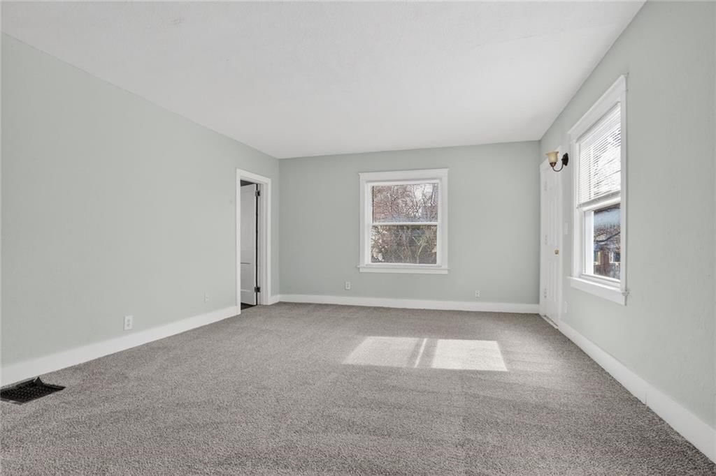 3726 Jefferson Street — photo 14