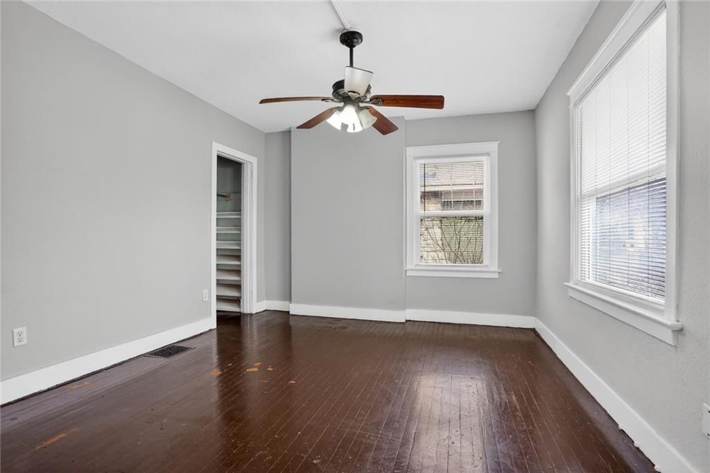 3726 Jefferson Street — photo 16
