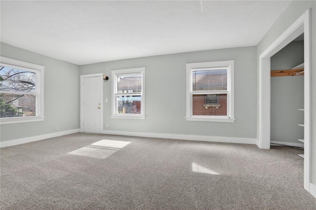 3726 Jefferson Street — photo 17