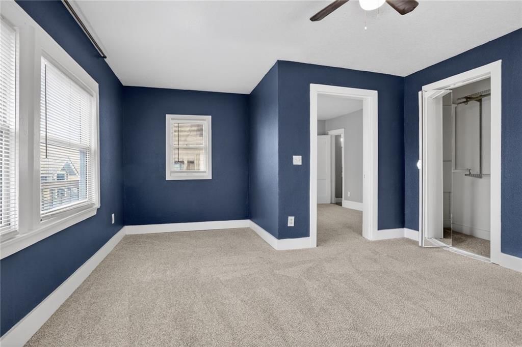 3726 Jefferson Street — photo 18