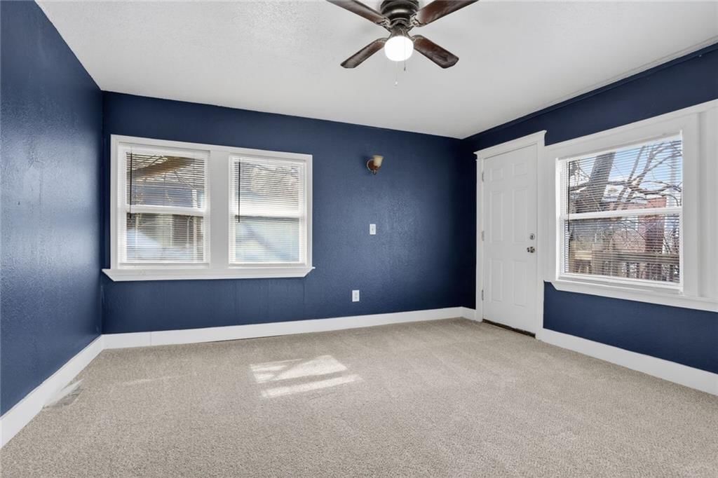 3726 Jefferson Street — photo 19