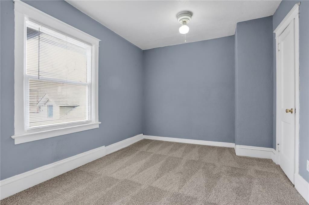3726 Jefferson Street — photo 21
