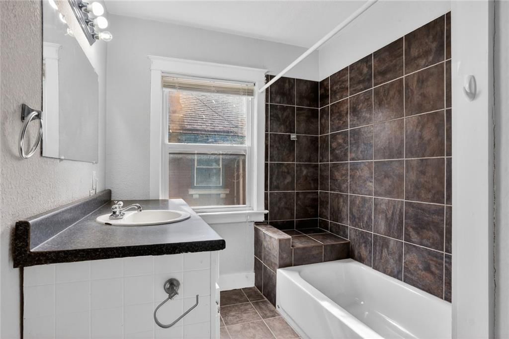 3726 Jefferson Street — photo 22