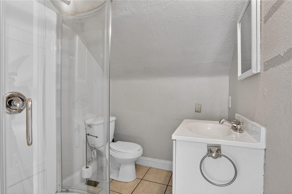 3726 Jefferson Street — photo 24