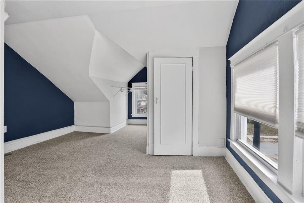 3726 Jefferson Street — photo 25