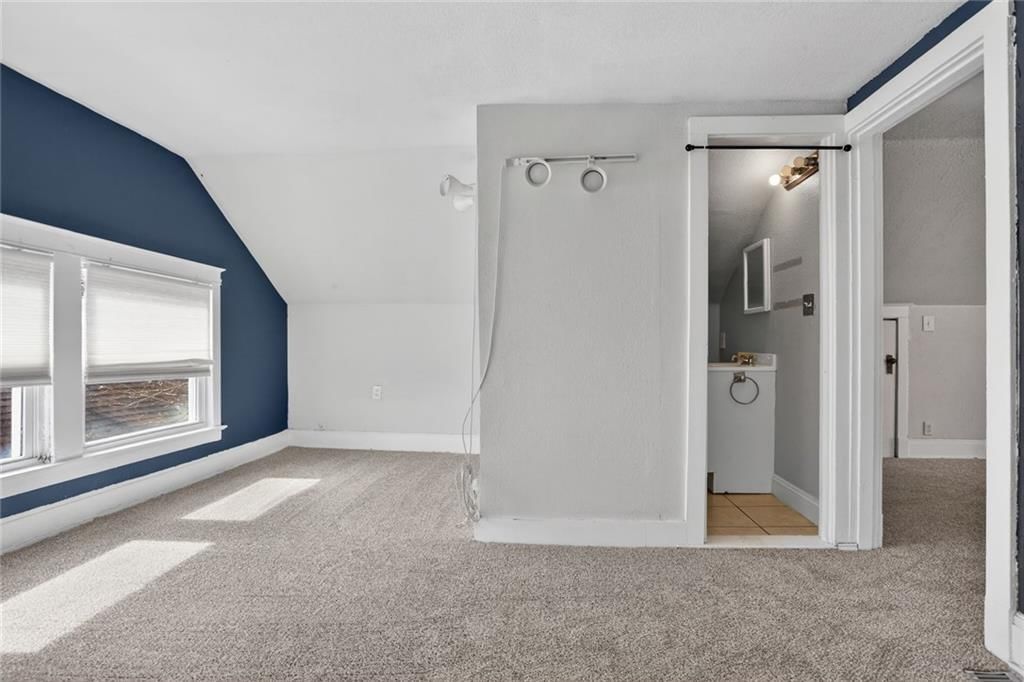 3726 Jefferson Street — photo 26