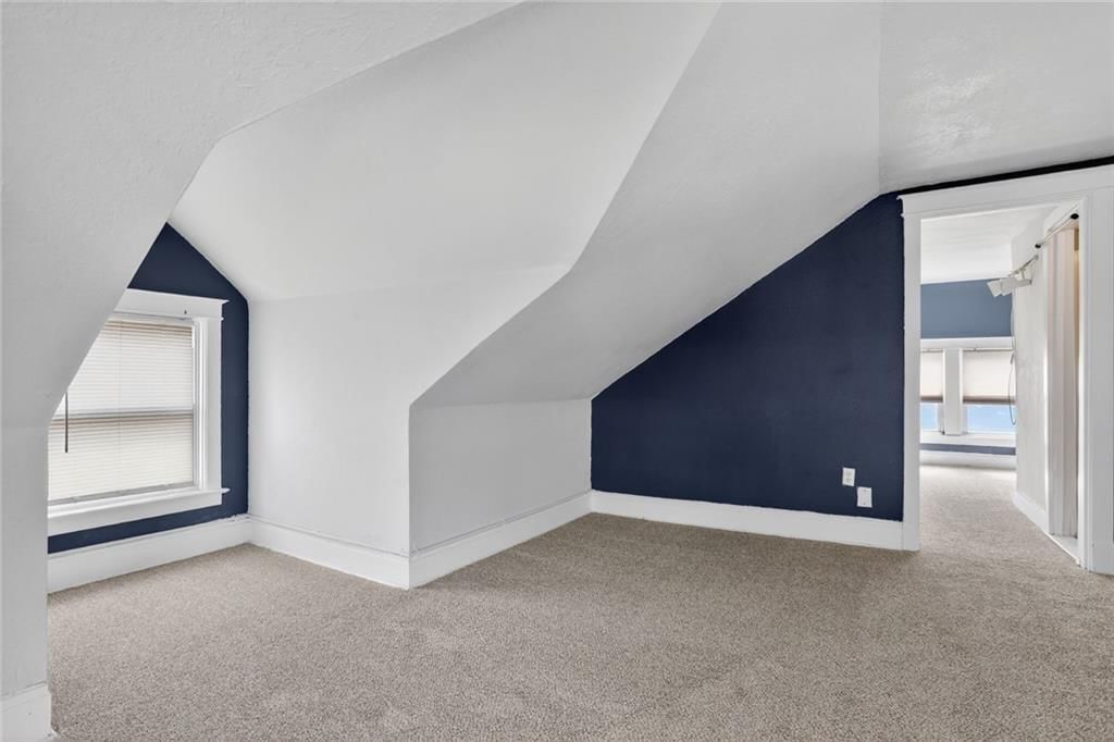 3726 Jefferson Street — photo 27
