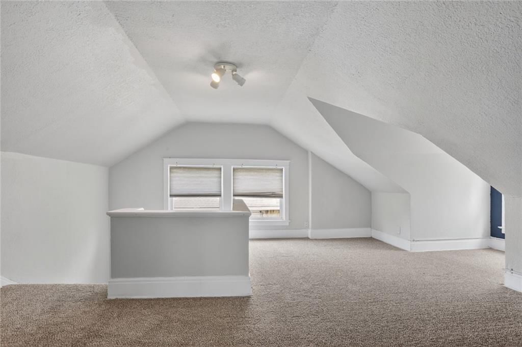 3726 Jefferson Street — photo 28