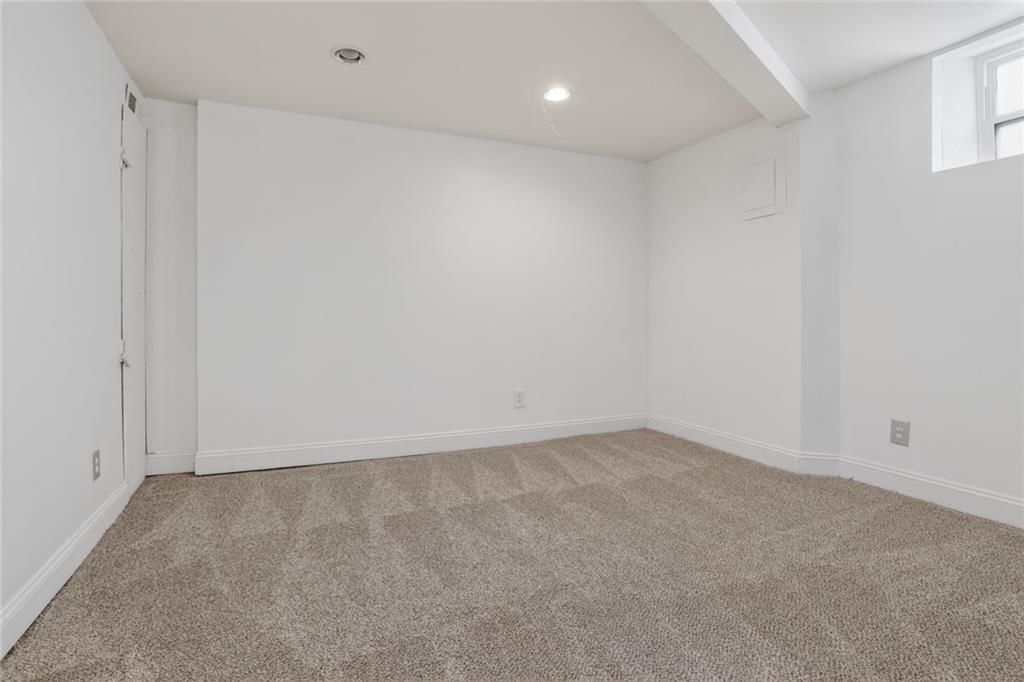 3726 Jefferson Street — photo 29
