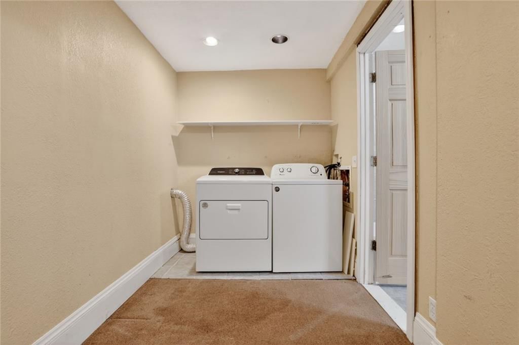 3726 Jefferson Street — photo 30