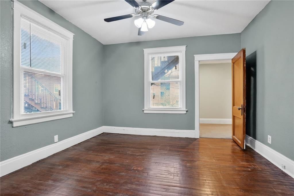 3726 Jefferson Street — photo 31
