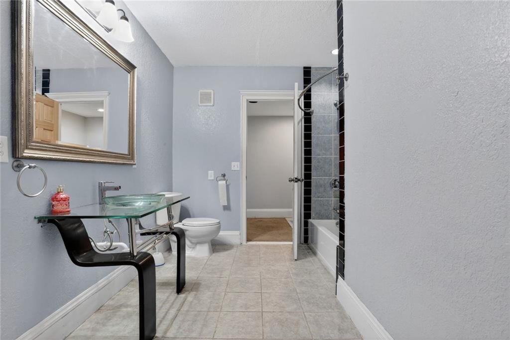 3726 Jefferson Street — photo 32
