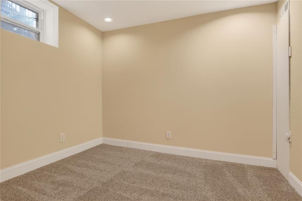 3726 Jefferson Street — photo 34