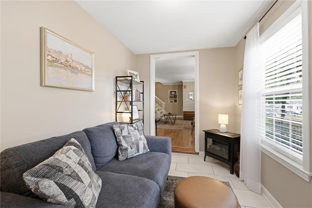 5720 Walmer Street — photo 11