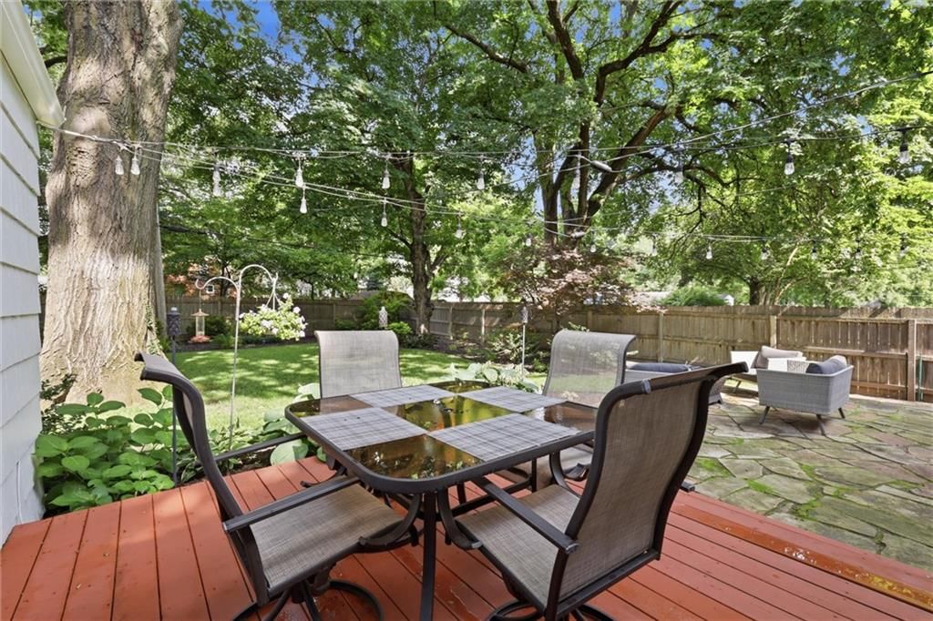 5720 Walmer Street — photo 24