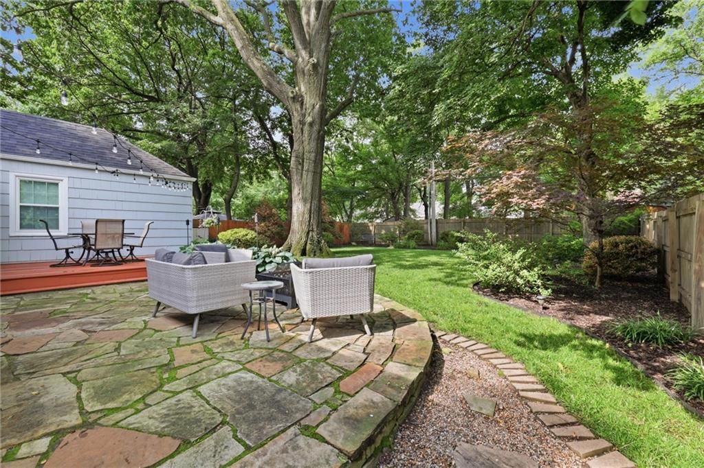 5720 Walmer Street — photo 25