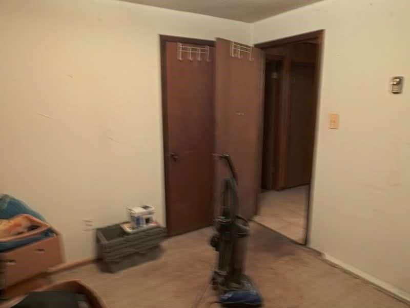 579 Hamilton Road — photo 9