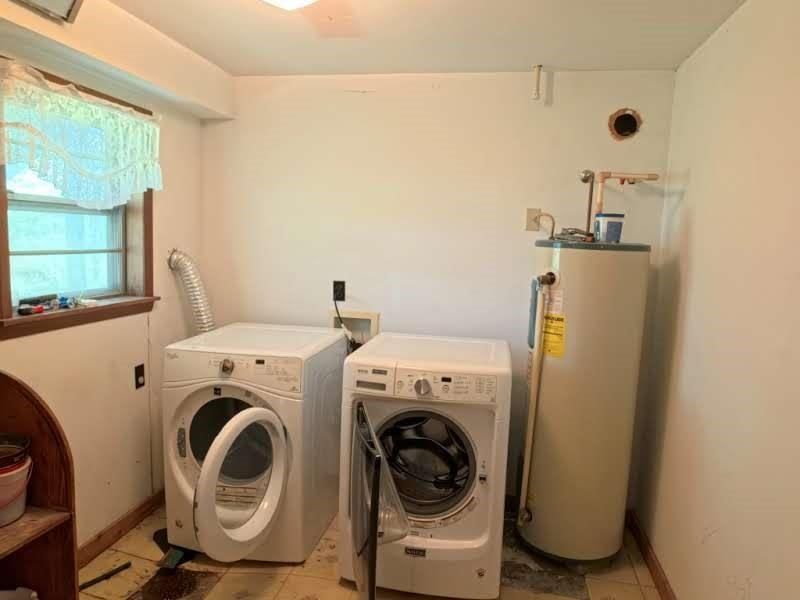 579 Hamilton Road — photo 15
