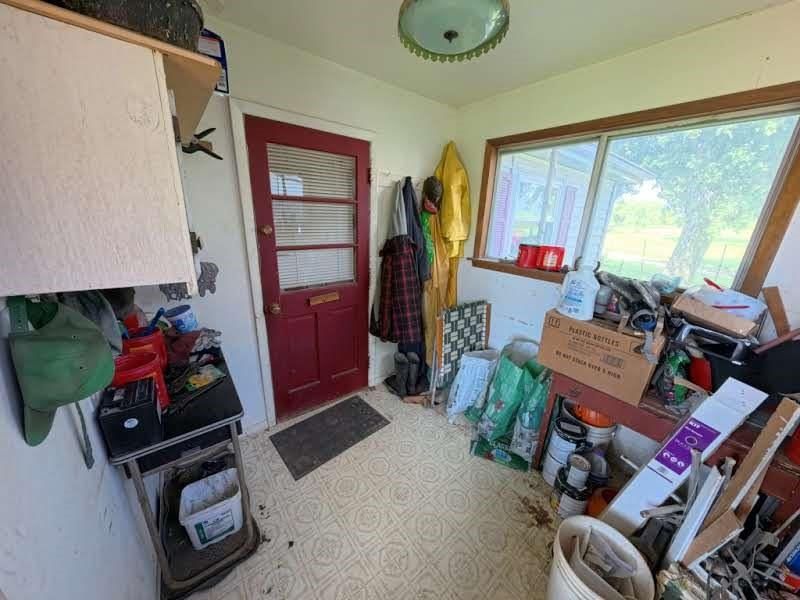 579 Hamilton Road — photo 21