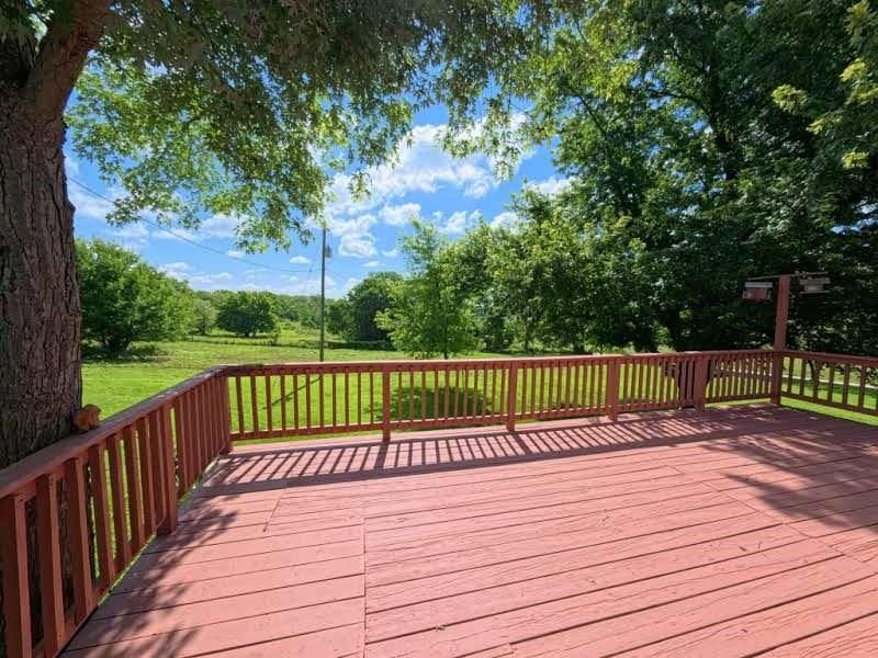 579 Hamilton Road — photo 23