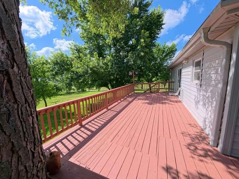 579 Hamilton Road — photo 24