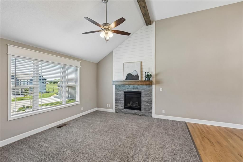 20602 Copper Creek Drive — photo 4