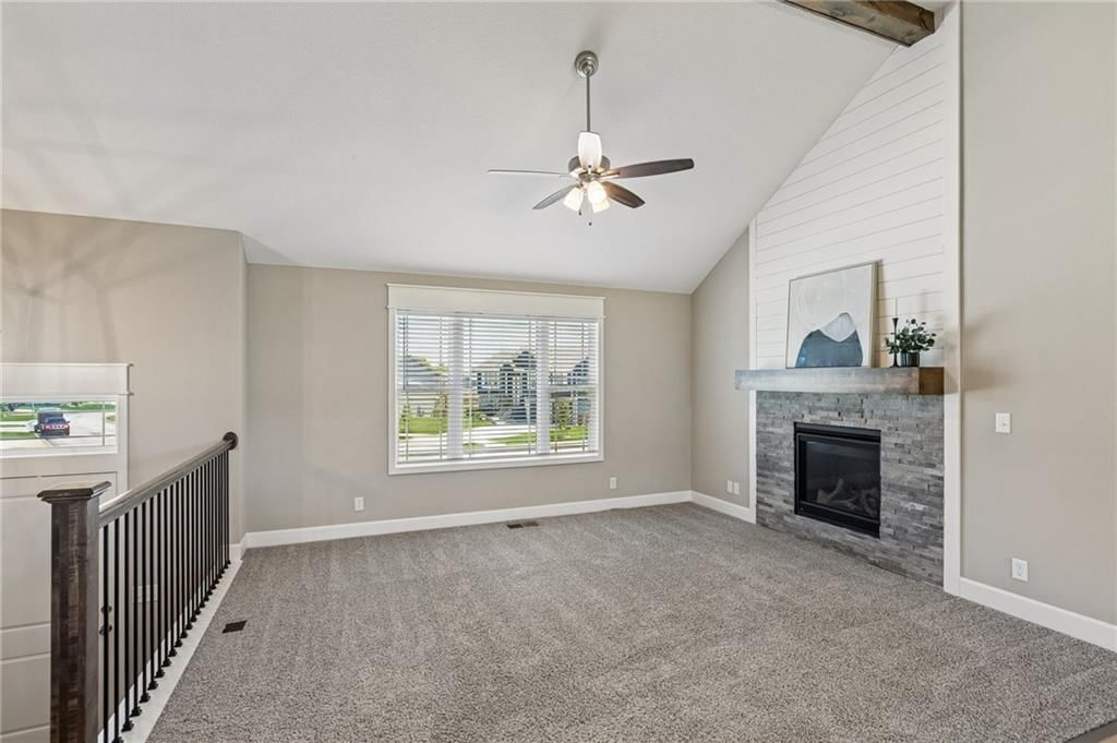 20602 Copper Creek Drive — photo 5