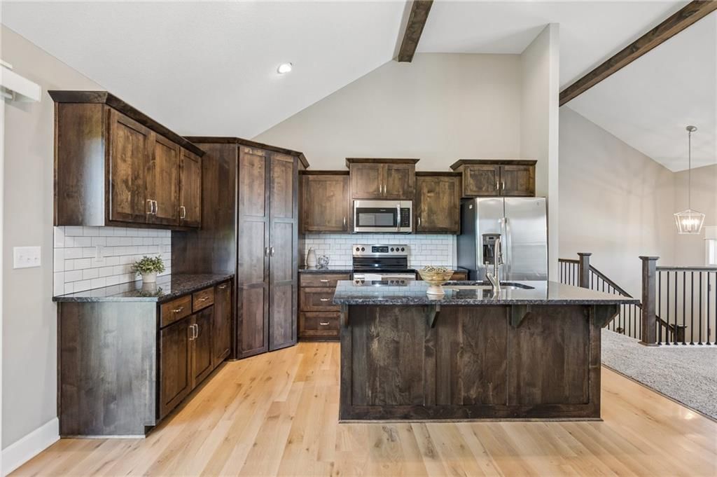 20602 Copper Creek Drive — photo 7