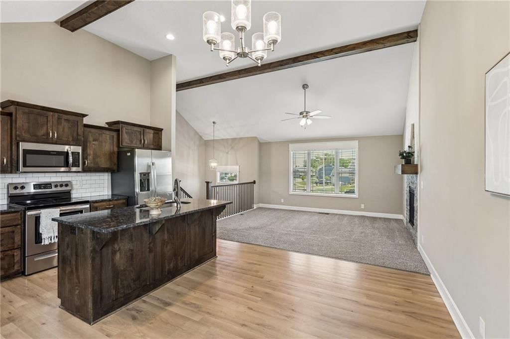 20602 Copper Creek Drive — photo 8