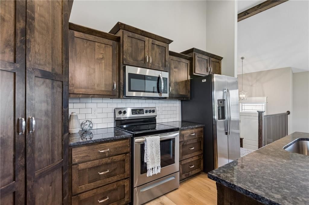 20602 Copper Creek Drive — photo 9