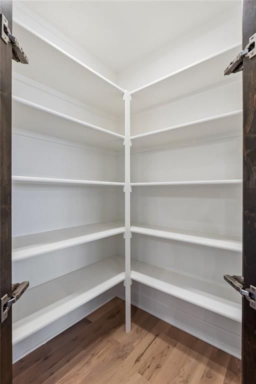 20602 Copper Creek Drive — photo 10