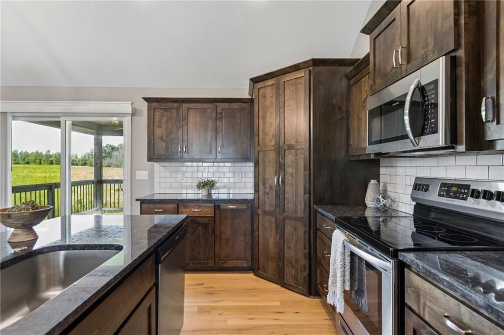 20602 Copper Creek Drive — photo 11