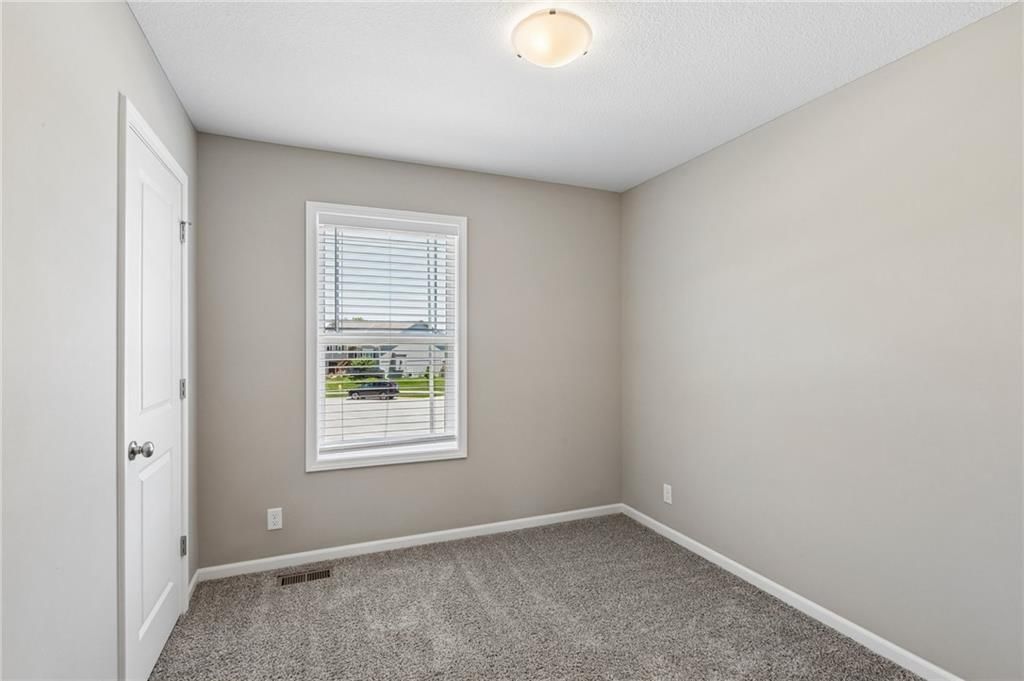 20602 Copper Creek Drive — photo 12