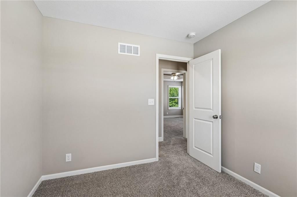 20602 Copper Creek Drive — photo 13