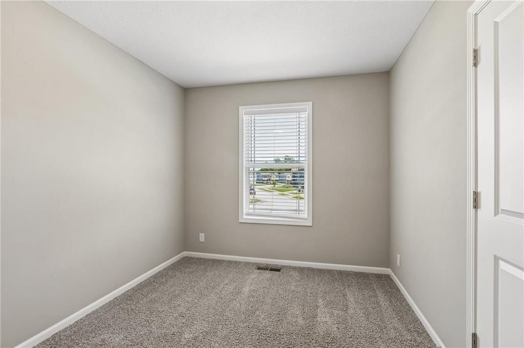 20602 Copper Creek Drive — photo 14