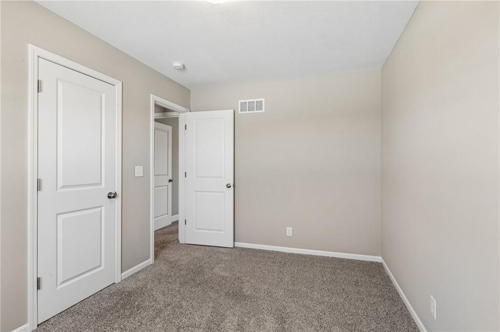 20602 Copper Creek Drive — photo 15
