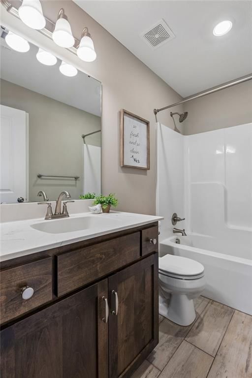20602 Copper Creek Drive — photo 16