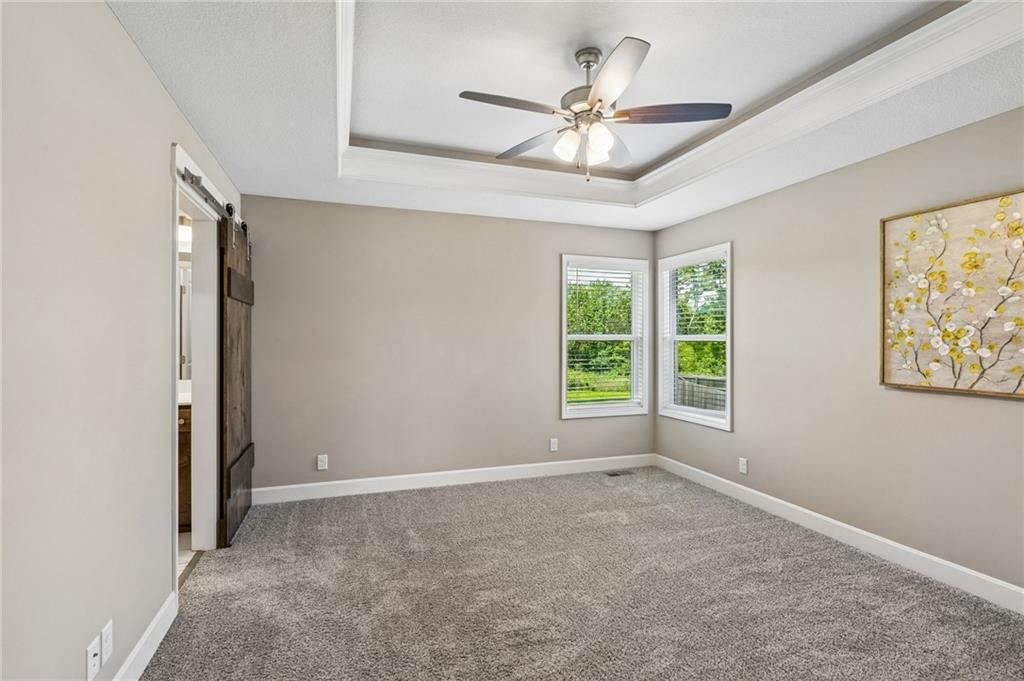 20602 Copper Creek Drive — photo 17
