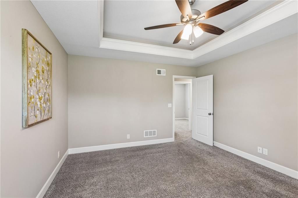 20602 Copper Creek Drive — photo 18