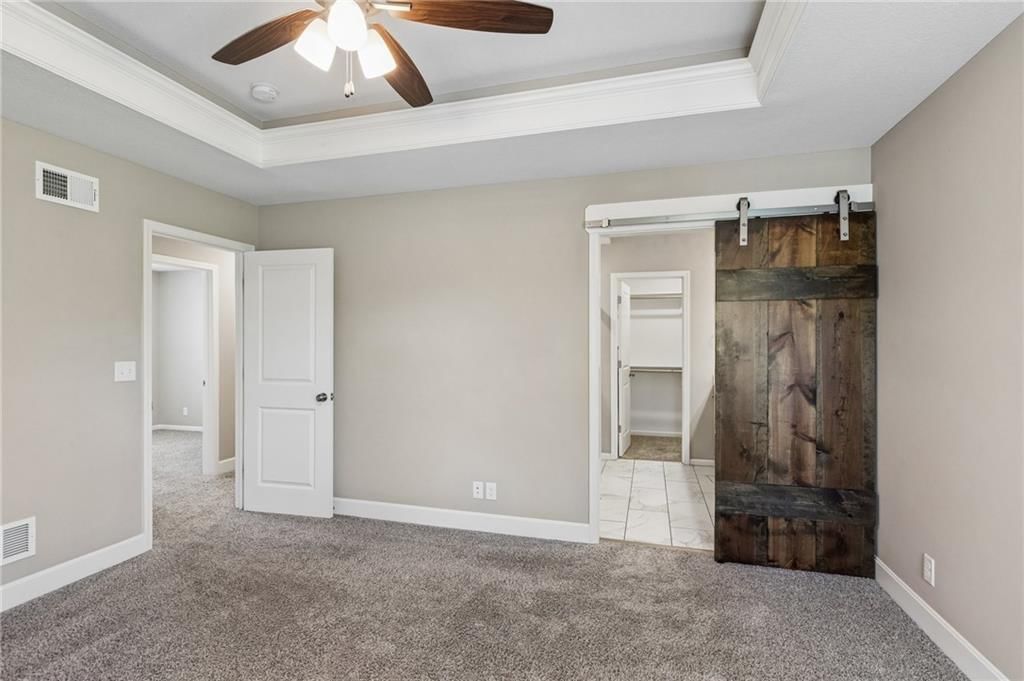 20602 Copper Creek Drive — photo 19