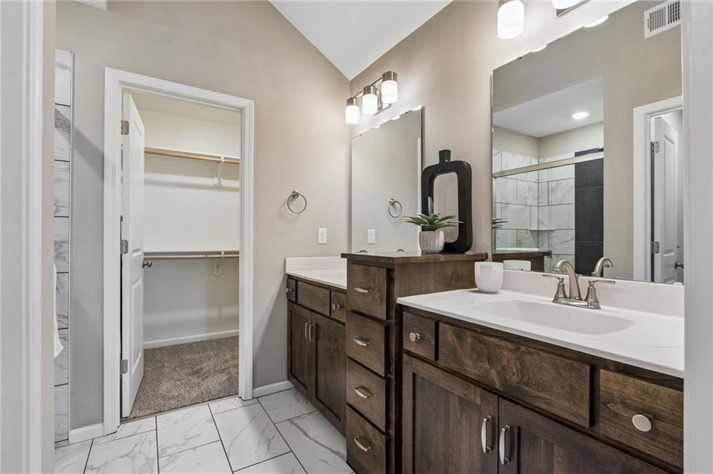 20602 Copper Creek Drive — photo 20