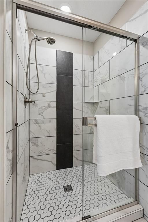 20602 Copper Creek Drive — photo 21