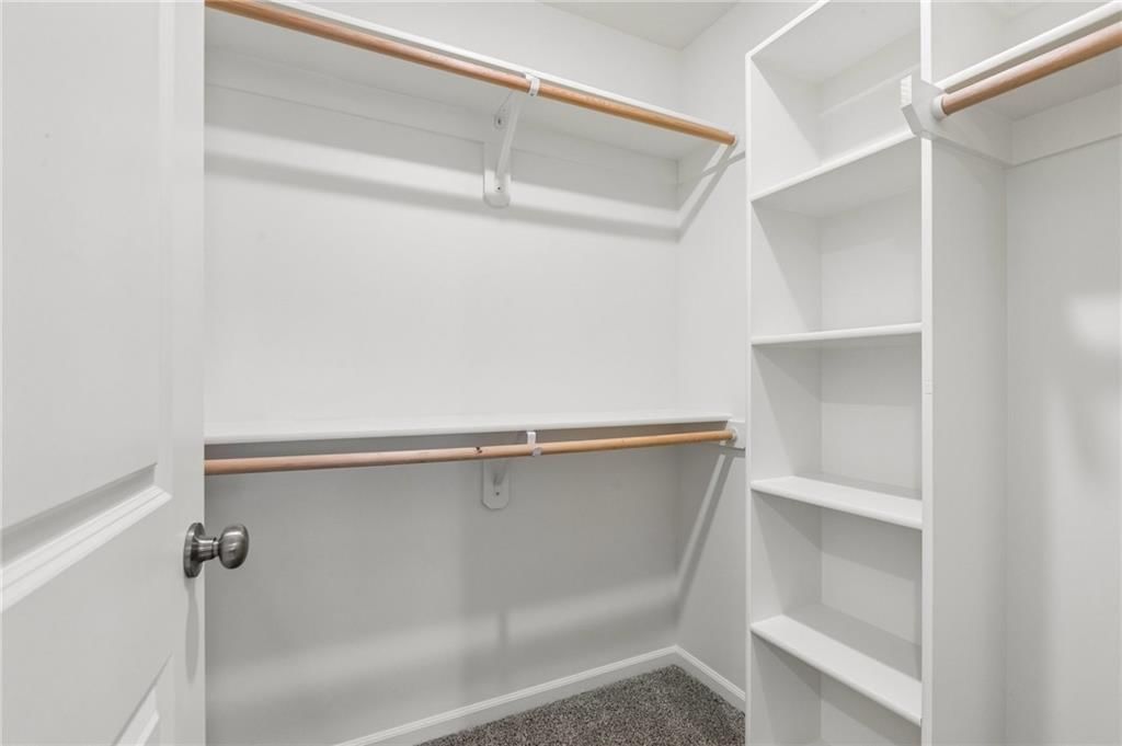 20602 Copper Creek Drive — photo 22