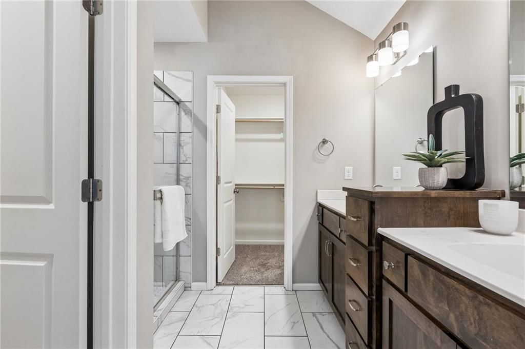 20602 Copper Creek Drive — photo 23