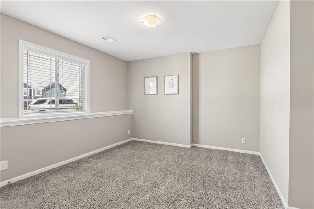 20602 Copper Creek Drive — photo 25