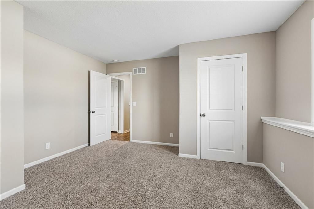 20602 Copper Creek Drive — photo 26