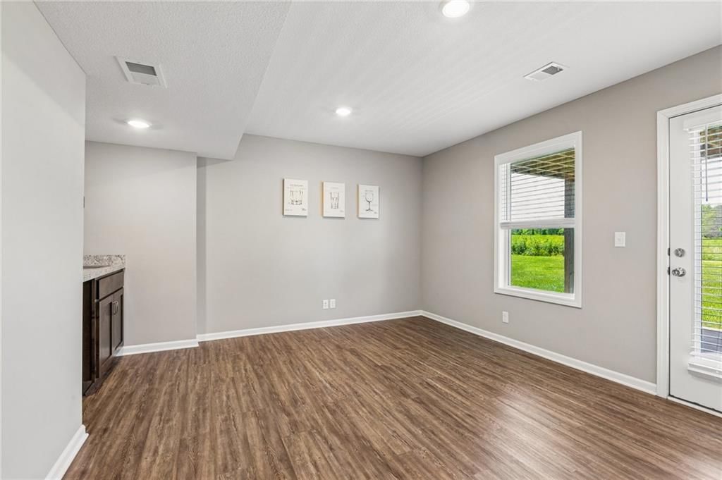 20602 Copper Creek Drive — photo 27
