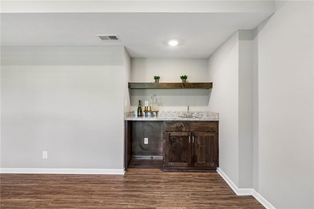 20602 Copper Creek Drive — photo 28